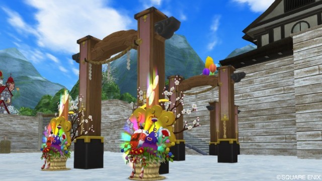f:id:kotsu_oba:20191228211212j:image