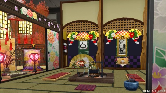 f:id:kotsu_oba:20191228211804j:image