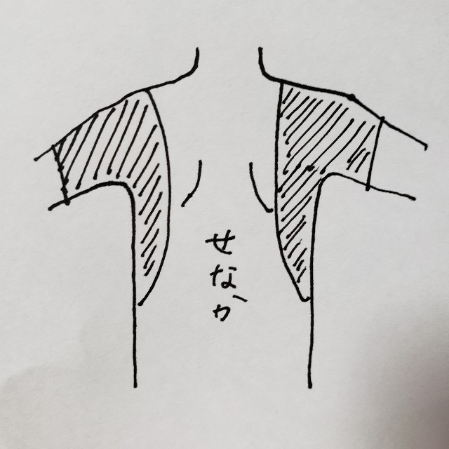 f:id:kotsu_oba:20200113170953j:image
