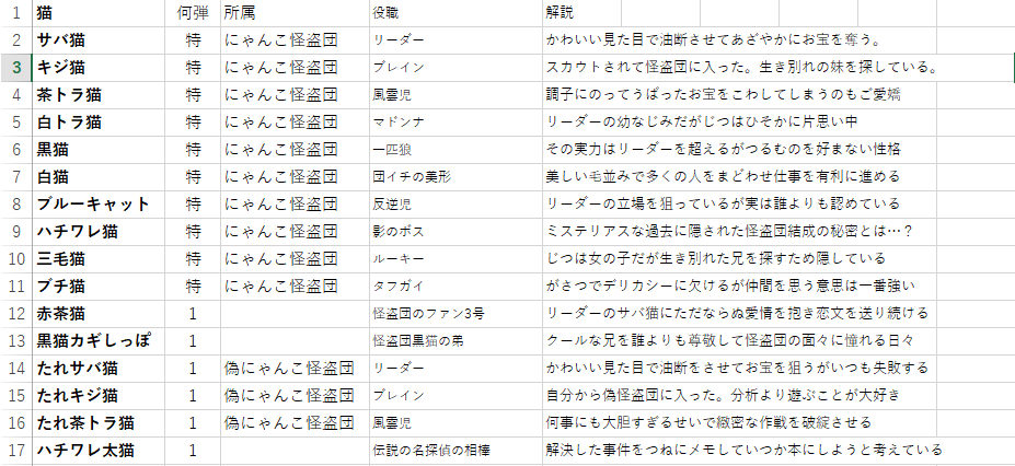 f:id:kotsu_oba:20200327135543p:plain
