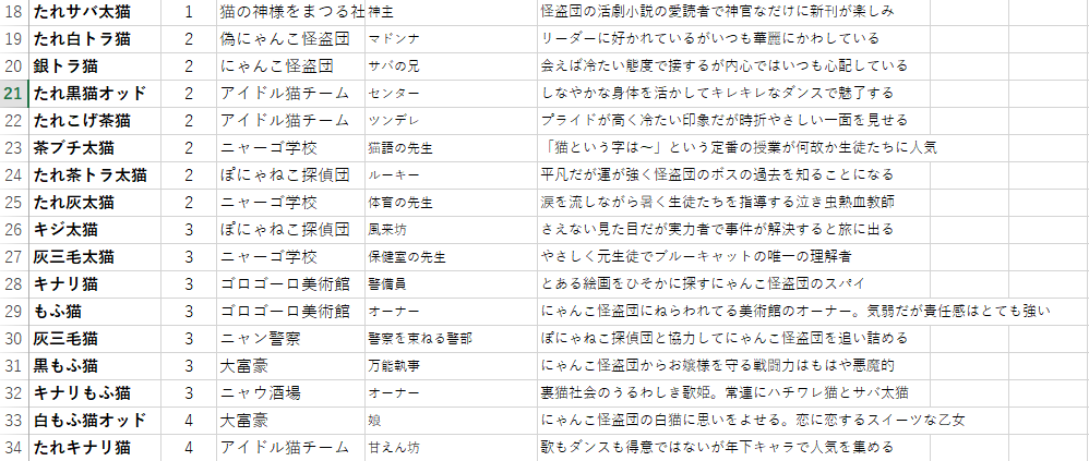 f:id:kotsu_oba:20200327135557p:plain