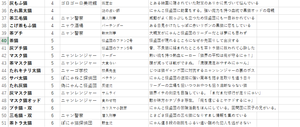 f:id:kotsu_oba:20200327135610p:plain