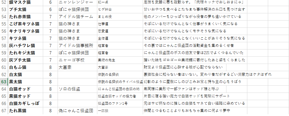 f:id:kotsu_oba:20200327135735p:plain