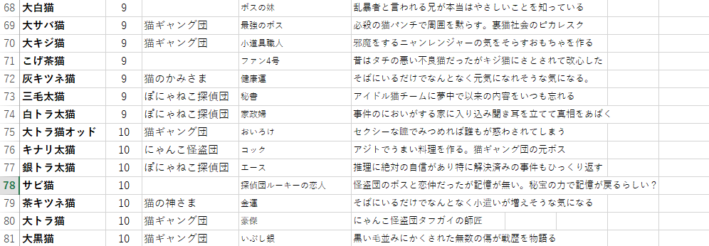 f:id:kotsu_oba:20200327135750p:plain