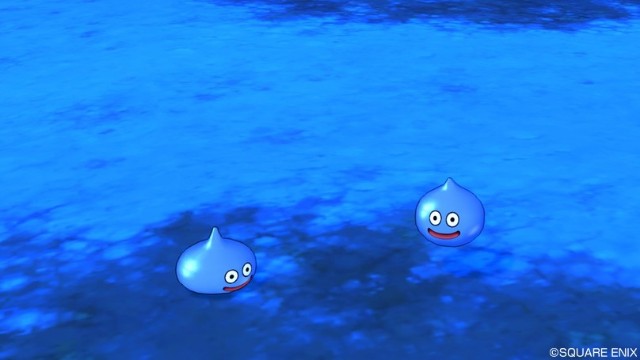 f:id:kotsu_oba:20200401175236j:image