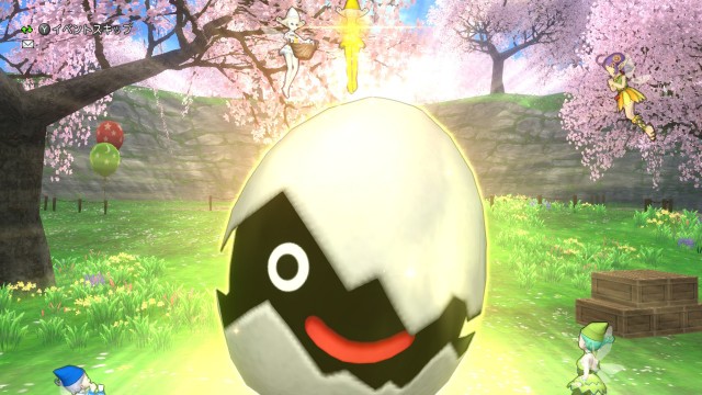 f:id:kotsu_oba:20200403135357j:image