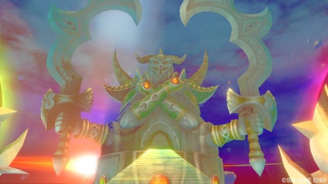 f:id:kotsu_oba:20200404000608j:image f:id:kotsu_oba:20200404000608j:image