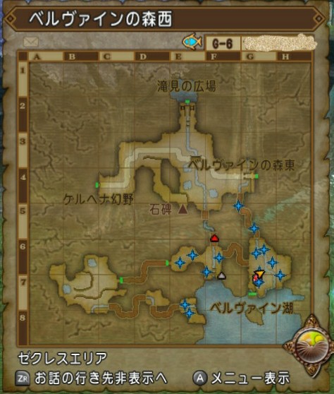 f:id:kotsu_oba:20200410211550j:image