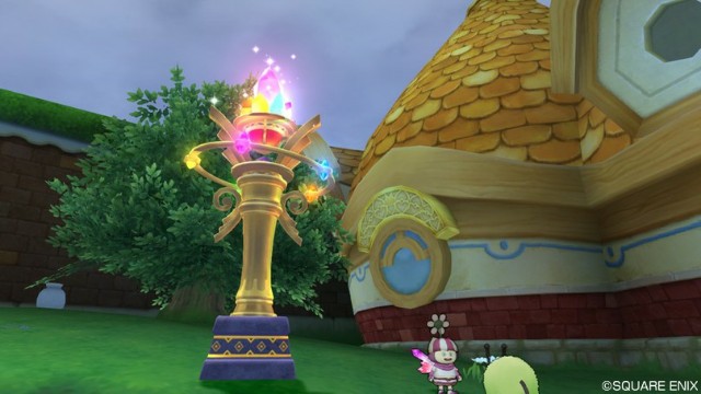 f:id:kotsu_oba:20200414191253j:image
