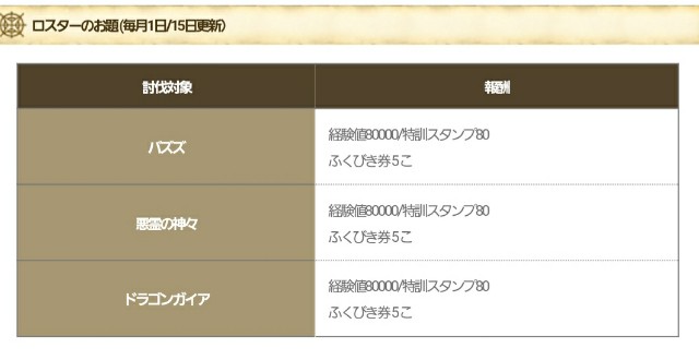 f:id:kotsu_oba:20200415141928j:image
