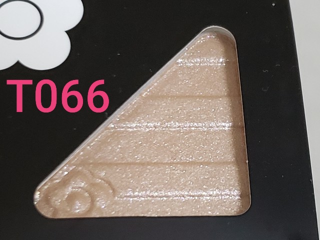 f:id:kotsu_oba:20200415145432j:image