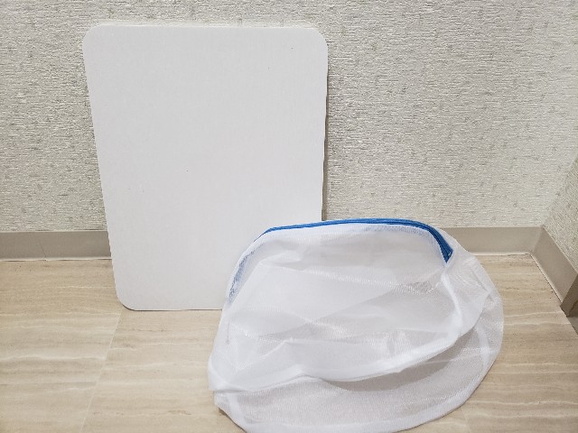 f:id:kotsu_oba:20200418125704j:image