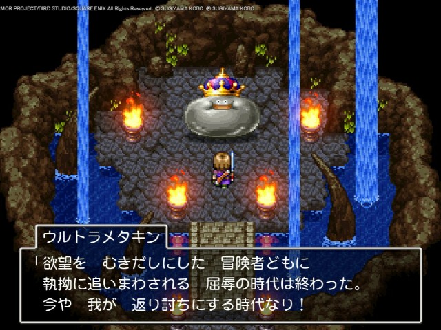 f:id:kotsu_oba:20200507155712j:image
