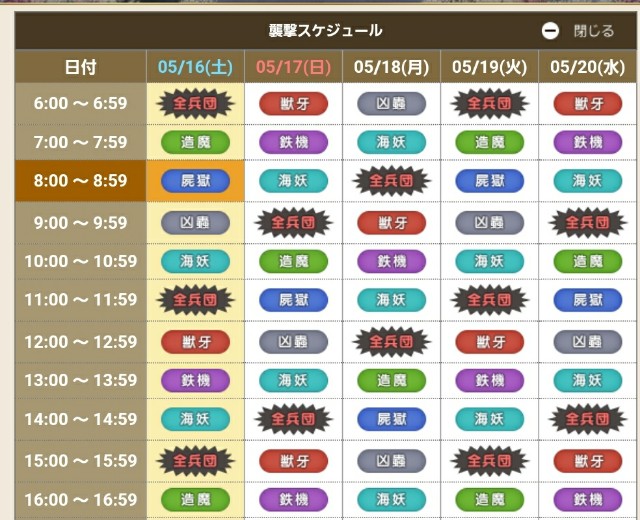 f:id:kotsu_oba:20200516084854j:image