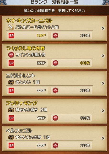 マイタウン資金追い込みスタート Dq10 こつこつおばの日常 マイタウン資金追い込みスタート Dq10 こつこつおばの日常