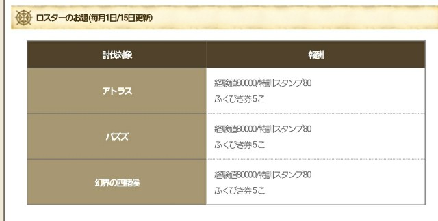 f:id:kotsu_oba:20200602111236j:image f:id:kotsu_oba:20200602111236j:image