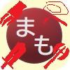 f:id:kotsu_oba:20200610124313j:image