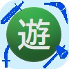 f:id:kotsu_oba:20200610124912j:image