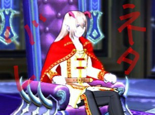 f:id:kotsu_oba:20200611164205j:image f:id:kotsu_oba:20200611164205j:image