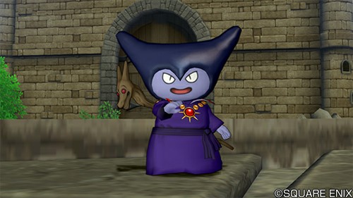 f:id:kotsu_oba:20200613132408j:image f:id:kotsu_oba:20200613132408j:image