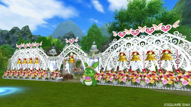 f:id:kotsu_oba:20200613202118j:image