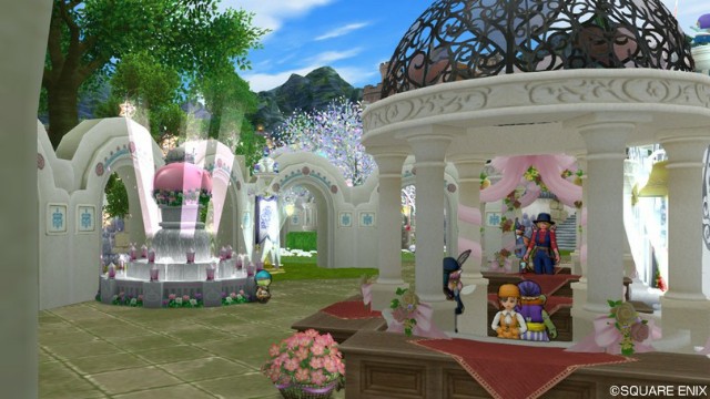f:id:kotsu_oba:20200613202645j:image