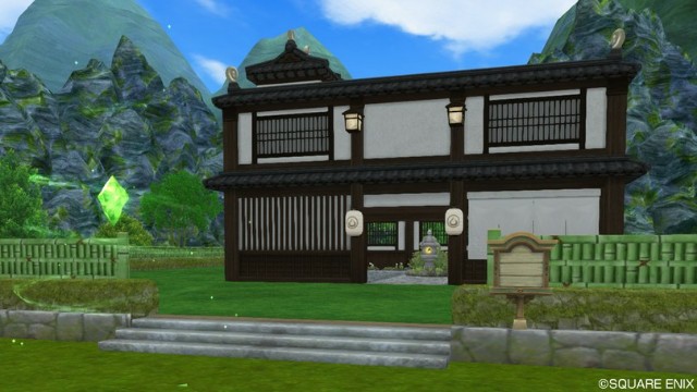 f:id:kotsu_oba:20200613203045j:image