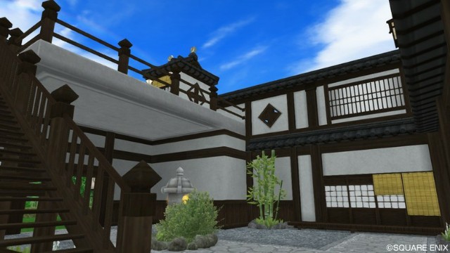 f:id:kotsu_oba:20200613203411j:image