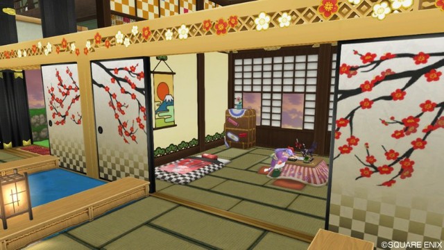 f:id:kotsu_oba:20200613204127j:image