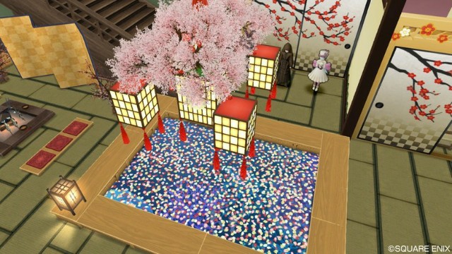 f:id:kotsu_oba:20200613204149j:image