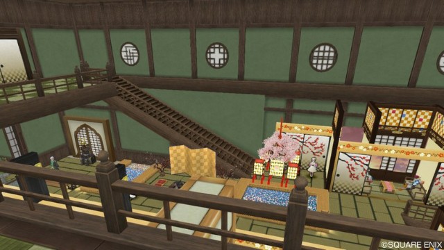 f:id:kotsu_oba:20200613204207j:image