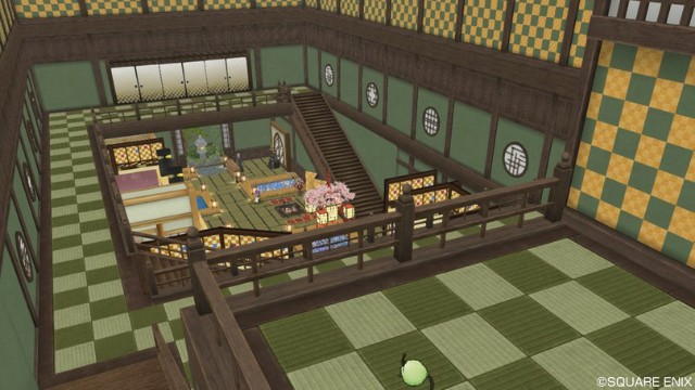 f:id:kotsu_oba:20200613204224j:image