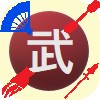 f:id:kotsu_oba:20200616084737j:image f:id:kotsu_oba:20200616084737j:image