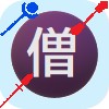 f:id:kotsu_oba:20200616084813j:image f:id:kotsu_oba:20200616084813j:image