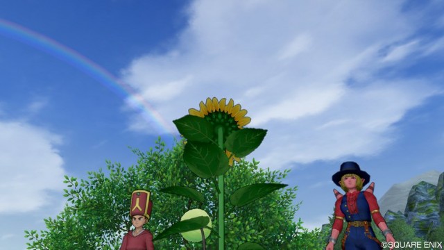 f:id:kotsu_oba:20200618151712j:image