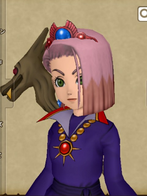 f:id:kotsu_oba:20200619162735j:image