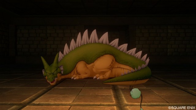 f:id:kotsu_oba:20200619162859j:image