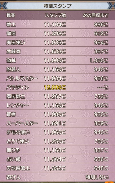 f:id:kotsu_oba:20200622210530j:image