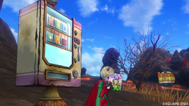f:id:kotsu_oba:20200706122550j:image f:id:kotsu_oba:20200706122550j:image