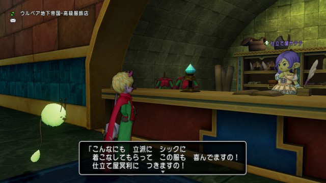 f:id:kotsu_oba:20200706232354j:image f:id:kotsu_oba:20200706232354j:image