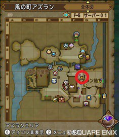 f:id:kotsu_oba:20200708090246j:image