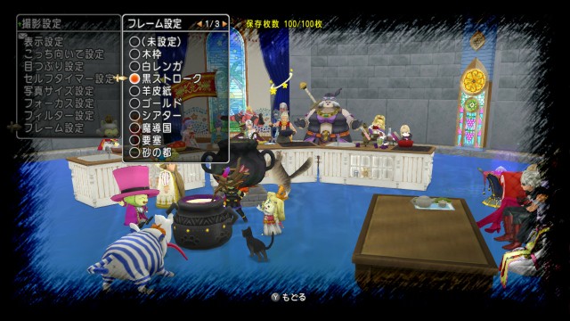 f:id:kotsu_oba:20200712203423j:image f:id:kotsu_oba:20200712203423j:image