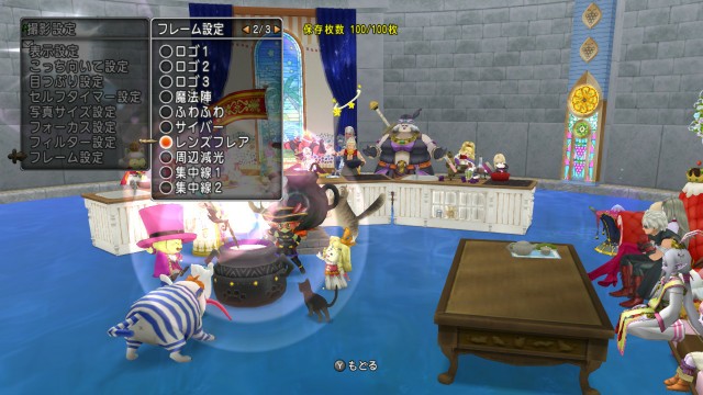 f:id:kotsu_oba:20200712203744j:image f:id:kotsu_oba:20200712203744j:image