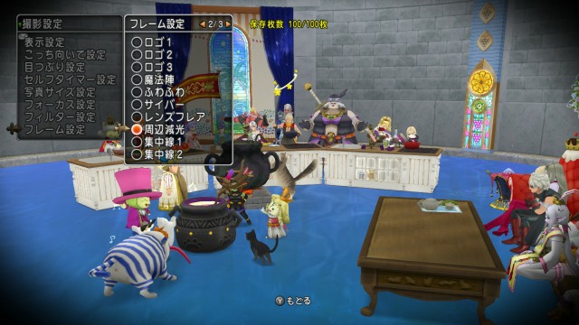 f:id:kotsu_oba:20200712203757j:image f:id:kotsu_oba:20200712203757j:image