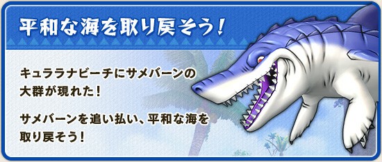 f:id:kotsu_oba:20200720174003j:image f:id:kotsu_oba:20200720174003j:image