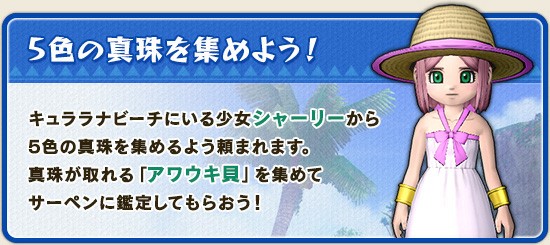 f:id:kotsu_oba:20200720201345j:image f:id:kotsu_oba:20200720201345j:image