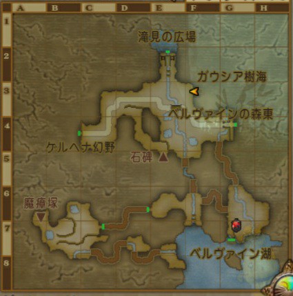 f:id:kotsu_oba:20200804201646j:image f:id:kotsu_oba:20200804201646j:image