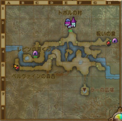 f:id:kotsu_oba:20200804201658j:image f:id:kotsu_oba:20200804201658j:image