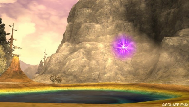 f:id:kotsu_oba:20200821235328j:image