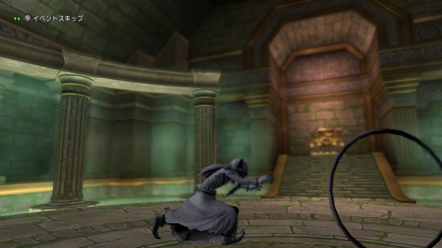 f:id:kotsu_oba:20200821235742j:image